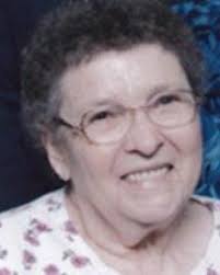 Obituaries in De Soto, MO