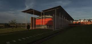 We did not find results for: Uganda Solar Panels For Emergency Hospital Enel Green Power