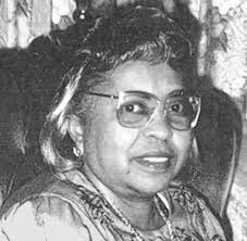 Mae HARDY Obituary (2017)