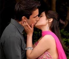 قبلات، بوس،ساخنة، سكس، مص، شفايف،kissing, kiss,hot. ØµÙˆØ± Ø¨ÙˆØ³ ØµÙˆØ±