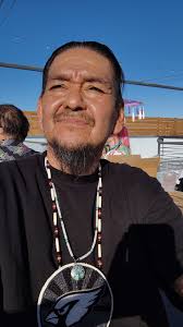 Treasure to have recordings and a son to share