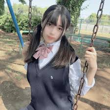 563 - Watch Free Jav Online Streaming