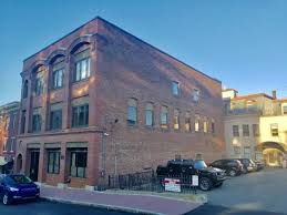 Check spelling or type a new query. 82 Columbia St Bangor Me 04401 Monarch Associates Loopnet Com