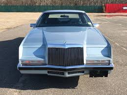 Image result for Slate Blue 1981 Chrysler