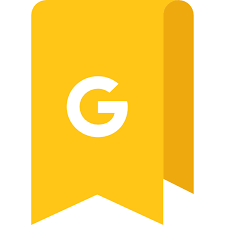 Google Collections [ Download - Logo - icon ] png svg