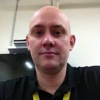 Mel Simpson Email & Phone Number