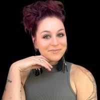 30+ "Mia Greene" profiles