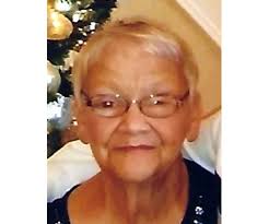 Nancy Maxson Obituary (1948