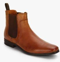 Red tape beeston mens casual smart leather pull on chelsea boots. Red Tape Tan Chelsea Boots For Men Online In India At Best Price On 8th May 2021 Pricehunt