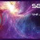 Separate Ways - The Journey Experience event image
