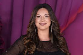 Image result for Kelly Brook