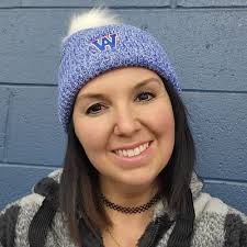 Janice Coy (@JaniceCoy6)