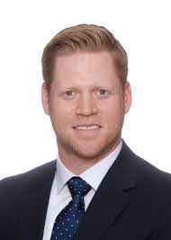 Geoff Cutler's Instagram, Twitter & Facebook