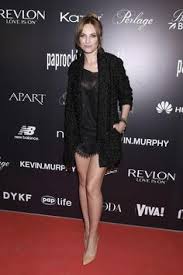 Sylwia gliwa urodziła się 7 czerwca 1978 r. Pawlina Sawczenko Awerner123 Profil Pinterest