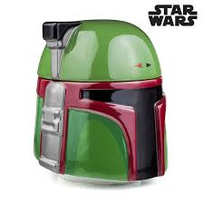 Boite A Cookies Star Wars Boba Fett En Ceramique Sur Rapid Cadeau Download patterns to make your own snowflakes. star wars