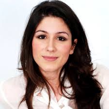 Helen Mariane Ribeiro Email & Phone Number