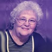 Dowd Family Obituaries