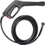 Pressure Washer Parts Accessories - Home Depot