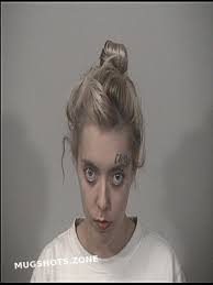 STEELE CAYLIN RENEE 11/28/2023