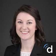 Ashley Zerr's Instagram, Twitter & Facebook