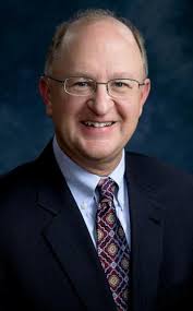 Nolan to leave Warren Memorial Hospital