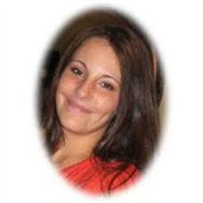 Allyson Catchings Obituary April 8, 2011