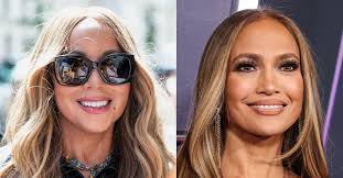 Mariah Carey Latest News, Updates & Gossip