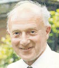 Professor Christopher Freeman: Influential economist whose radical views  gave him a healthy suspicion of capitalism