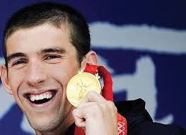 Final 08-09 Edition 9.indd