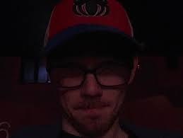 David Dossey (@daviddossey01) • Instagram photos and videos