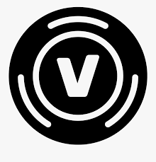 V bucks logo, hd png download is a hd free transparent png image, which is classified into fortnite skins png,fortnite character png,fortnite png. Vbucks V Bucks Clip Art Free Transparent Clipart Clipartkey