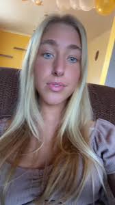 Hailey Obrien Middleborough