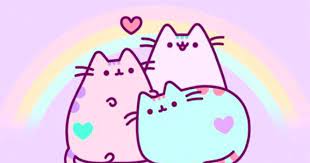 We did not find results for: Kawaii Laptop Backgrounds Posted By John Simpson
