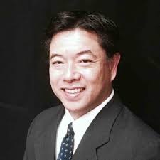 Teri Wagner has been a wonderful addition to our Treasury Services team,  and we are excited to see her future accomplishments at FFB.