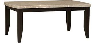 Check spelling or type a new query. Whitney Dining Table Dream Dining Room Dining Townhouse Decor