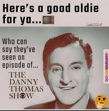 Abby Nutter's Instagram, Twitter & Facebook