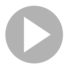 Play Button Drawing Icon PNG Transparent Background, Free Download #18919 - FreeIconsPNG