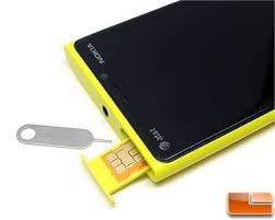 Once you complete an offer a free nokia lumia 920 unlock code will be emailed to you together with instructions on how to go through the process f unlocking your mobile phone. Imei Unlock Code Generator For Nokia Lumia 920 For At T Fixya