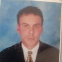 70+ "Jose Fierro" profiles