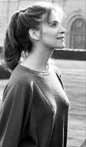 Amanda Plummer 1987 CBS