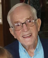 Obituary for Donald Ray Caudill Sr.