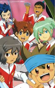 Selfie Eleventh Cute Anime Chibi Anime Characters