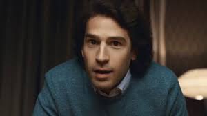 Most Creative Marketers: Steve Axe