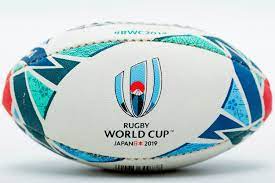 The opening match was played at ajinomoto stadium in chōfu, tokyo, with the final match being held at international stadium yokohama in yokohama. Rugby World Cup 2019 Fixtures Match Times And Where To Watch Sport Time Out Dubai