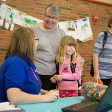 Planning on visiting colorado springs? Champions Salaries Glassdoor