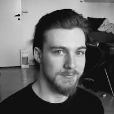 Phil Pradel--Emails and Phone Numbers