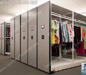 29 Vct ideas | props storage, costume shop, shop organization