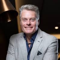 Ashok Rajan Email & Phone Number