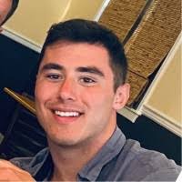 200+ "Buttari" profiles