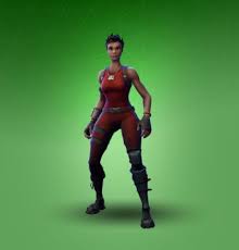 Fortnite Character Hd Images Renegade Skins Characters Fortnite Skin